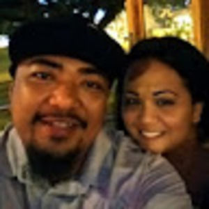 Meet your Posher, Catherine